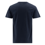 EC100 - Eco Short Sleeve T-Shirt
