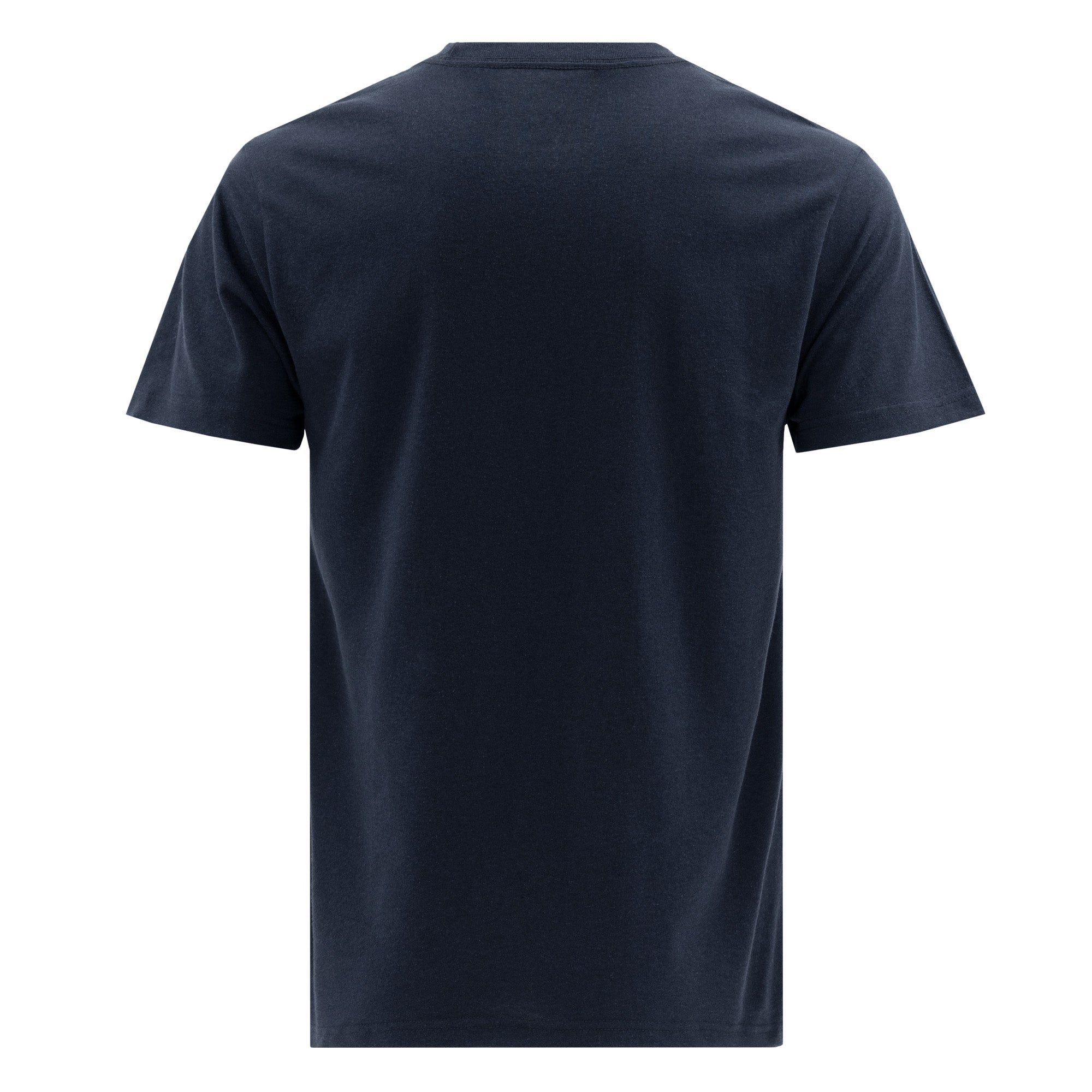 EC100 - Eco Short Sleeve T-Shirt