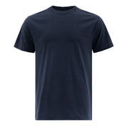 EC100 - Eco Short Sleeve T-Shirt