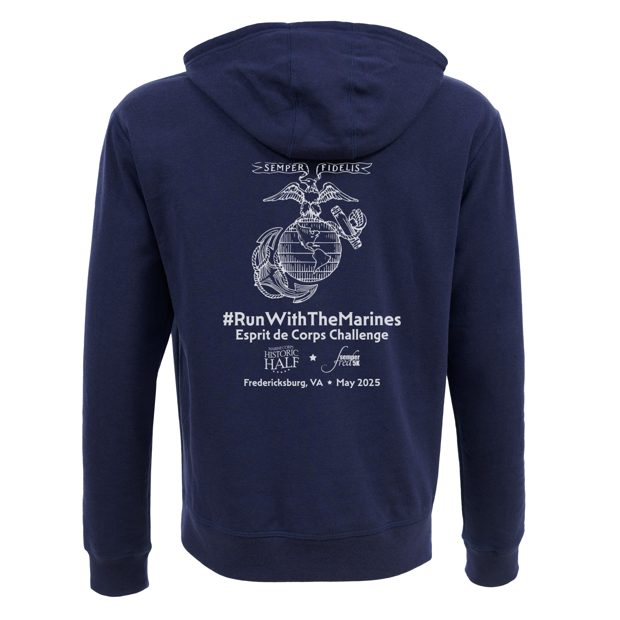 EDC_Fleece_Navy_Back.png