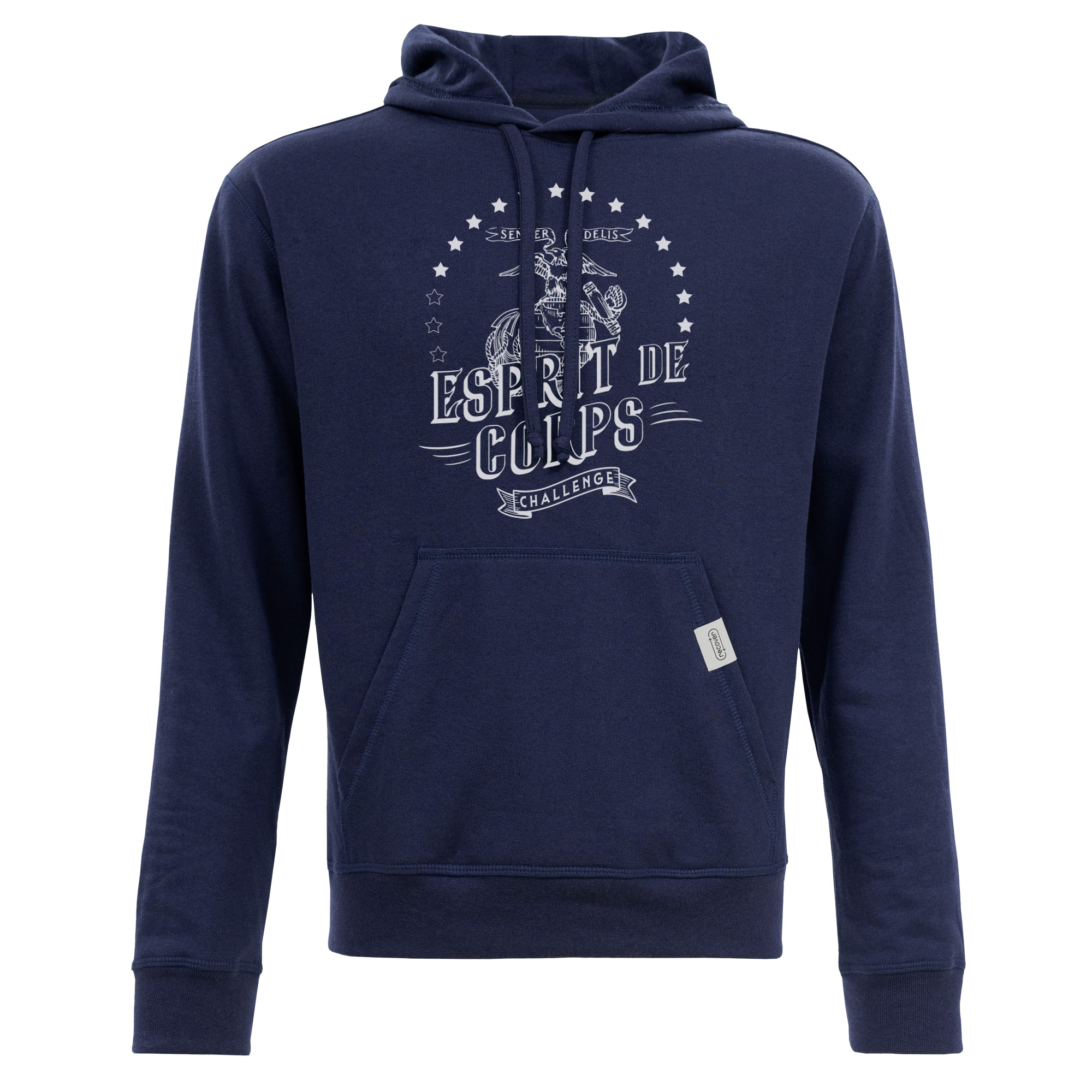 EDC_Fleece_Navy_Front.png