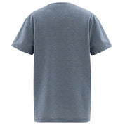 ET100 - Toddler Eco Short Sleeve T-Shirt