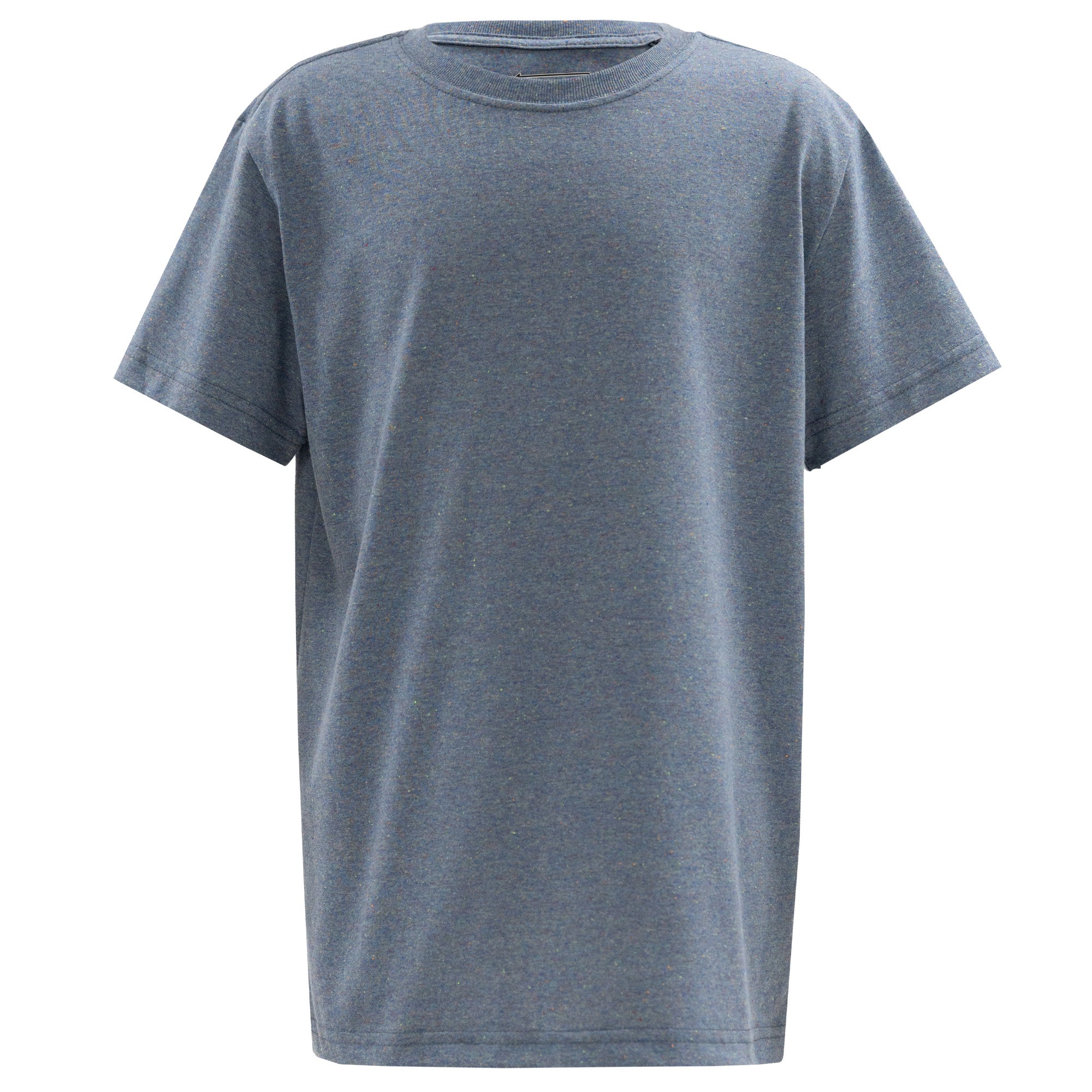 ET100 - Toddler Eco Short Sleeve T-Shirt