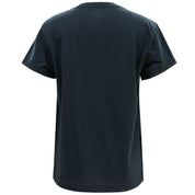 ET100 - Toddler Eco Short Sleeve T-Shirt