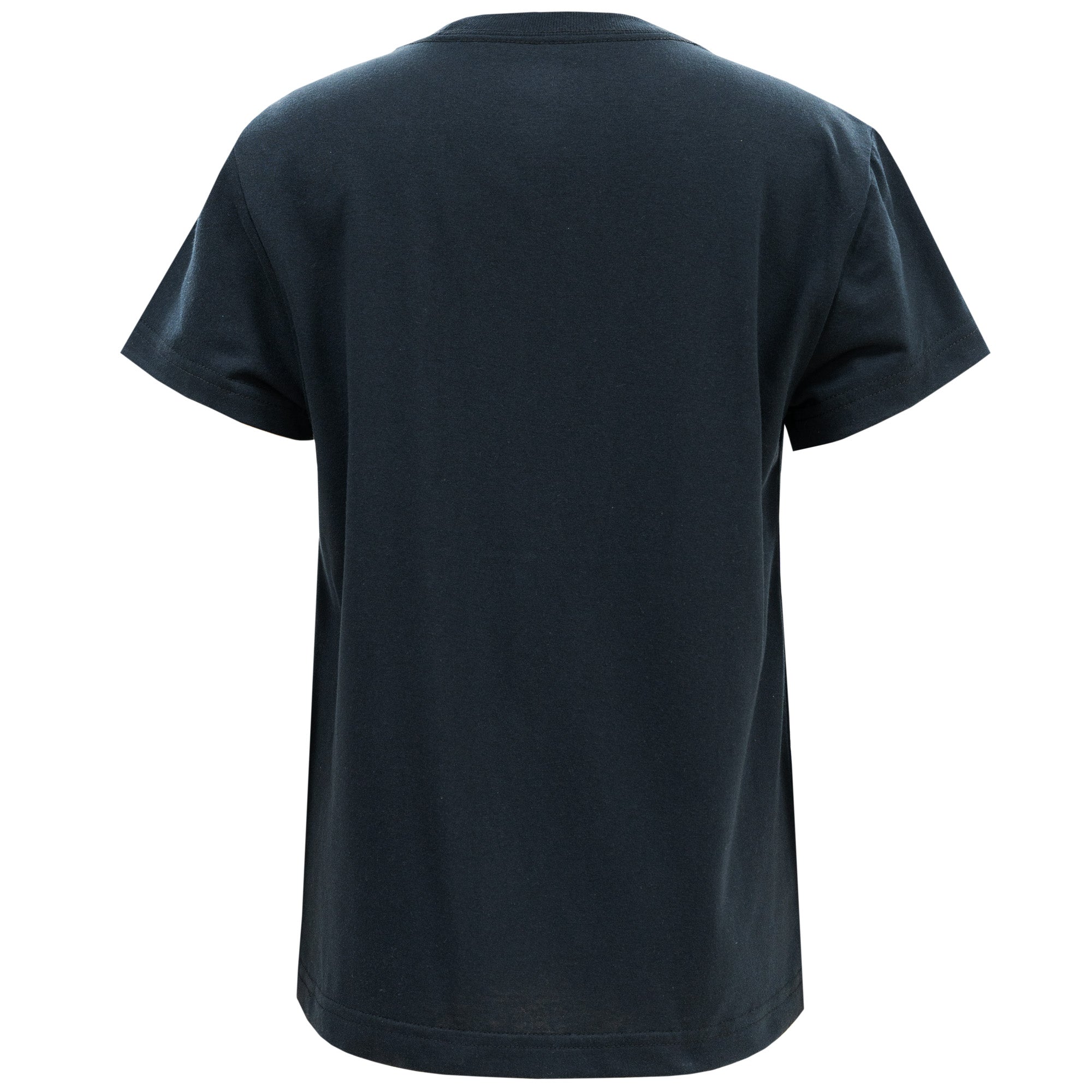 ET100 - Toddler Eco Short Sleeve T-Shirt