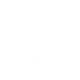 Energy_Consumption.png