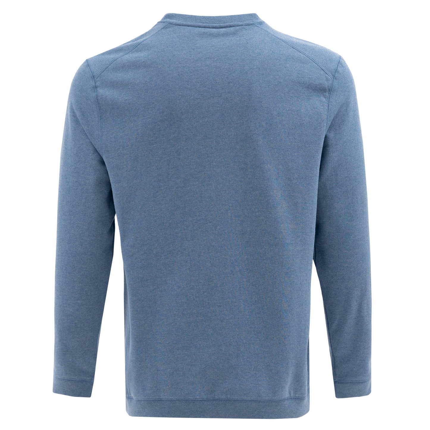 Faded Navy
