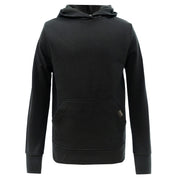 FHY1093 - Youth Pullover Hoodie