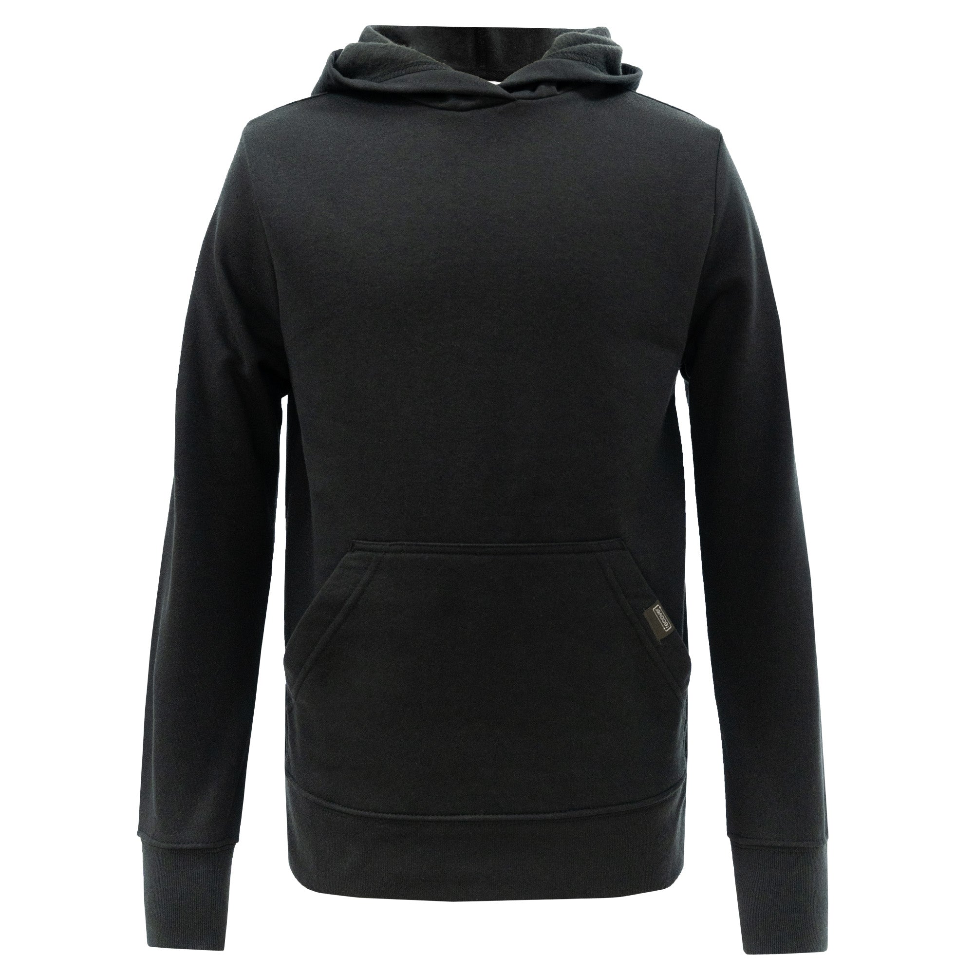 FHY1093 - Youth Pullover Hoodie