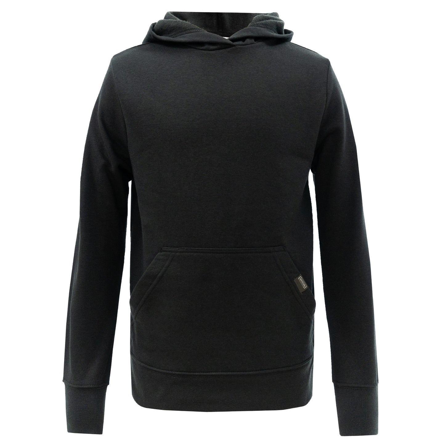 FHY1093 - Youth Pullover Hoodie
