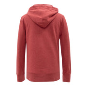 FHY1093 - Youth Pullover Hoodie