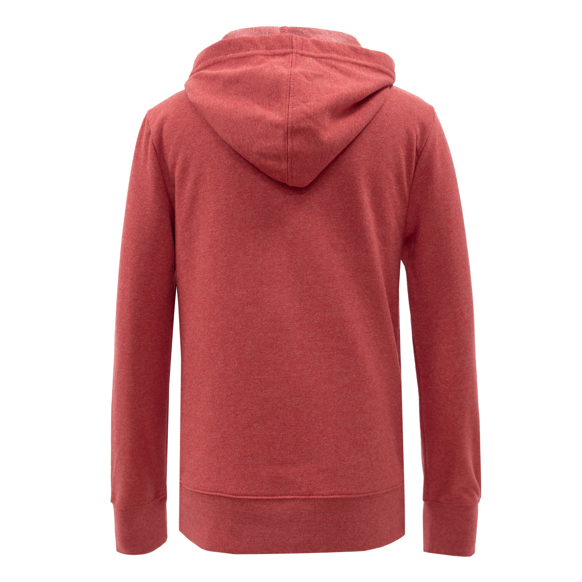 FHY1093 - Youth Pullover Hoodie
