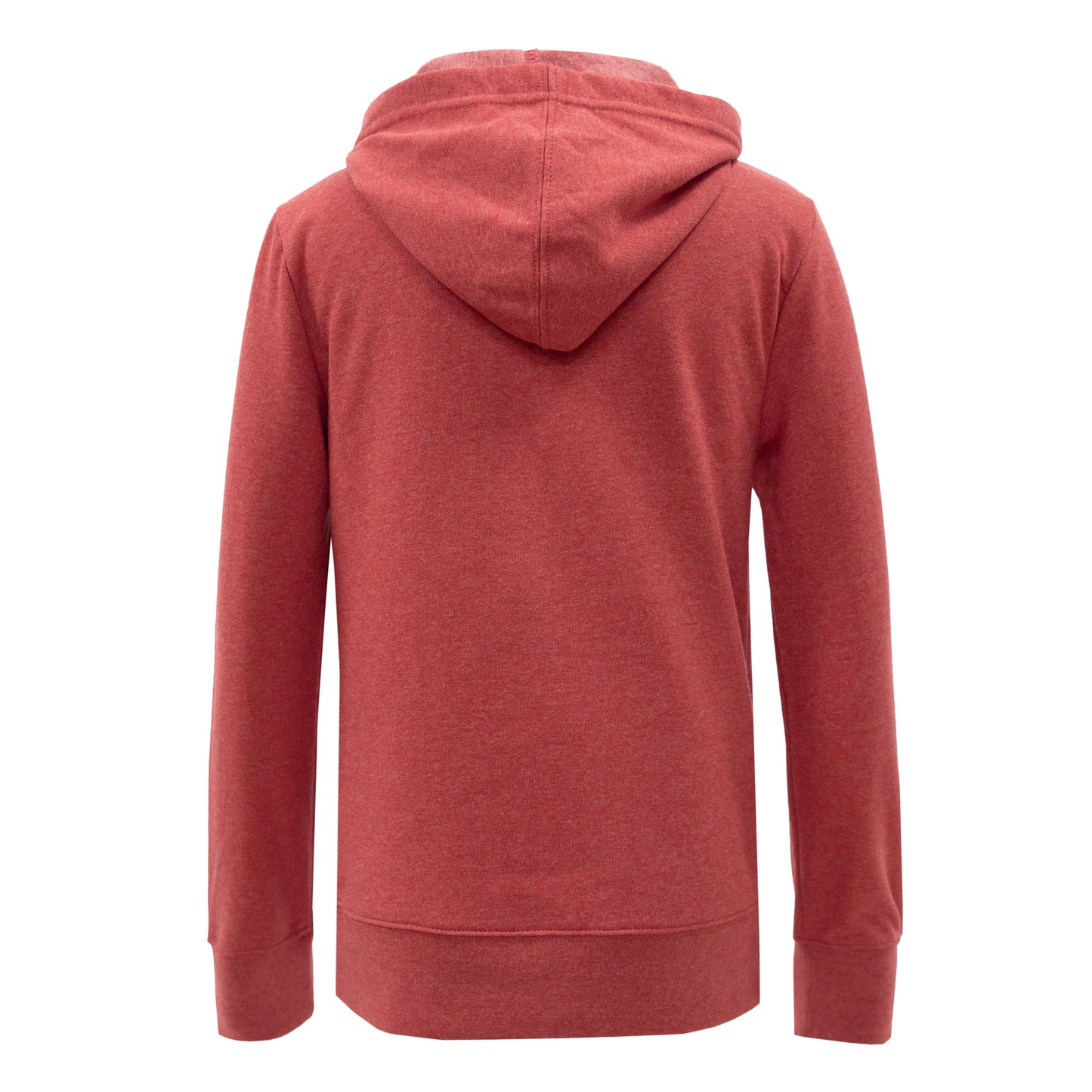 FHY1093 - Youth Pullover Hoodie