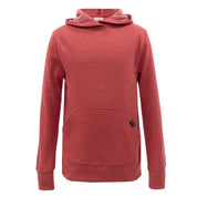 FHY1093 - Youth Pullover Hoodie