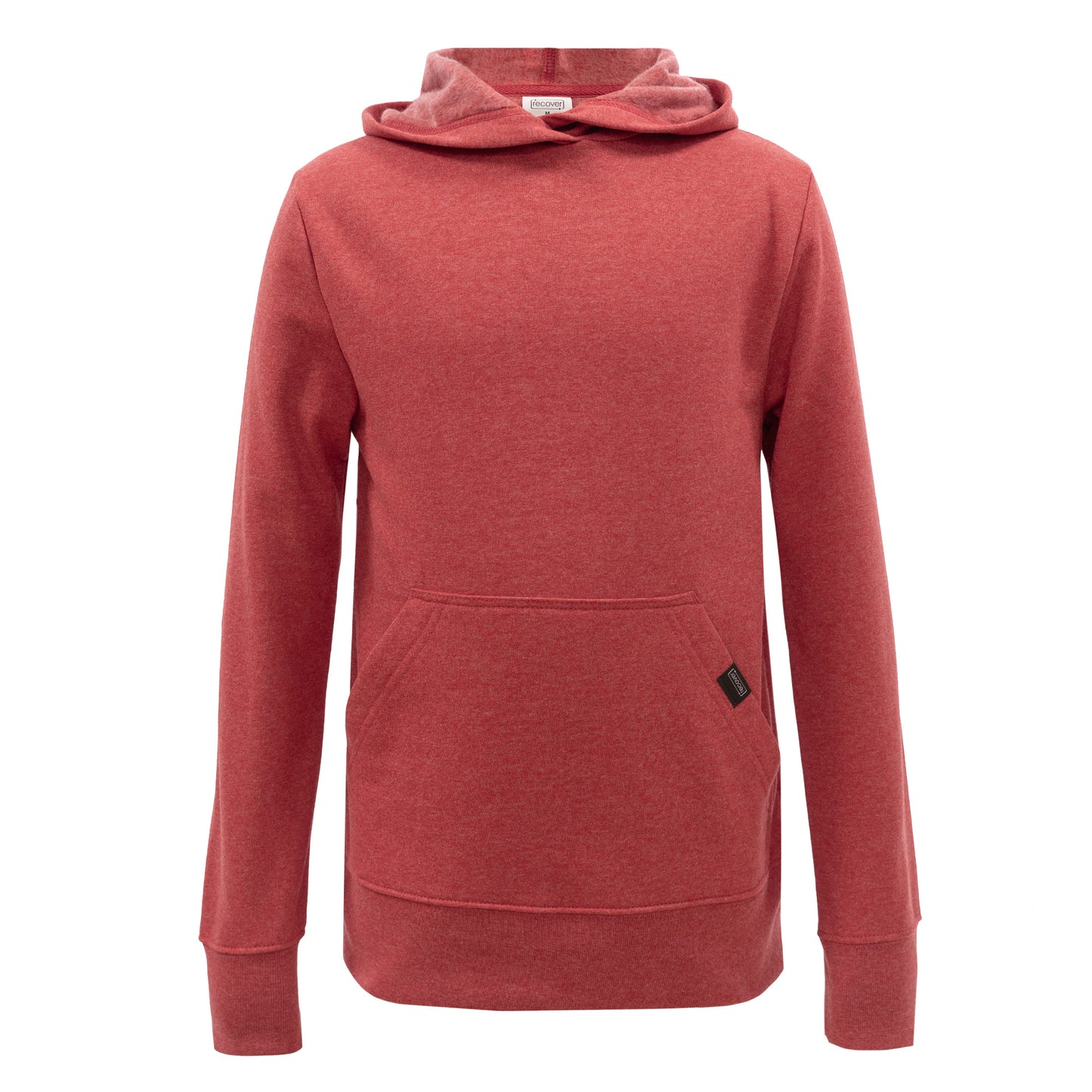 FHY1093 - Youth Pullover Hoodie