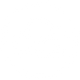 GHG_Emissions.png