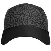 HR9001 - Recover + Go Runner Hat
