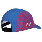 HR9001 - Recover + Go Runner Hat