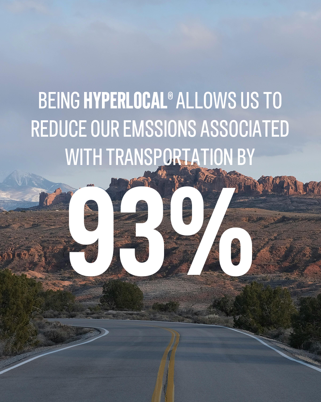 Hyperlocal_emissions_impact_df68751e-75b5-439e-89b4-a368bb417cee.png