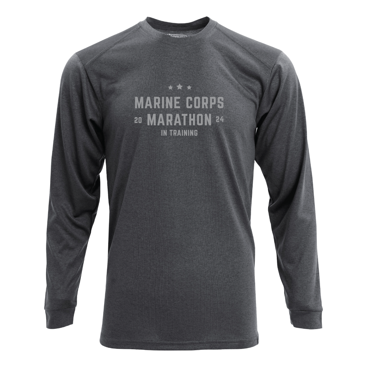 Under armour marine corps top women's