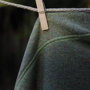 L.A.B. - RC1095 - Firefly Crewneck Sweatshirt