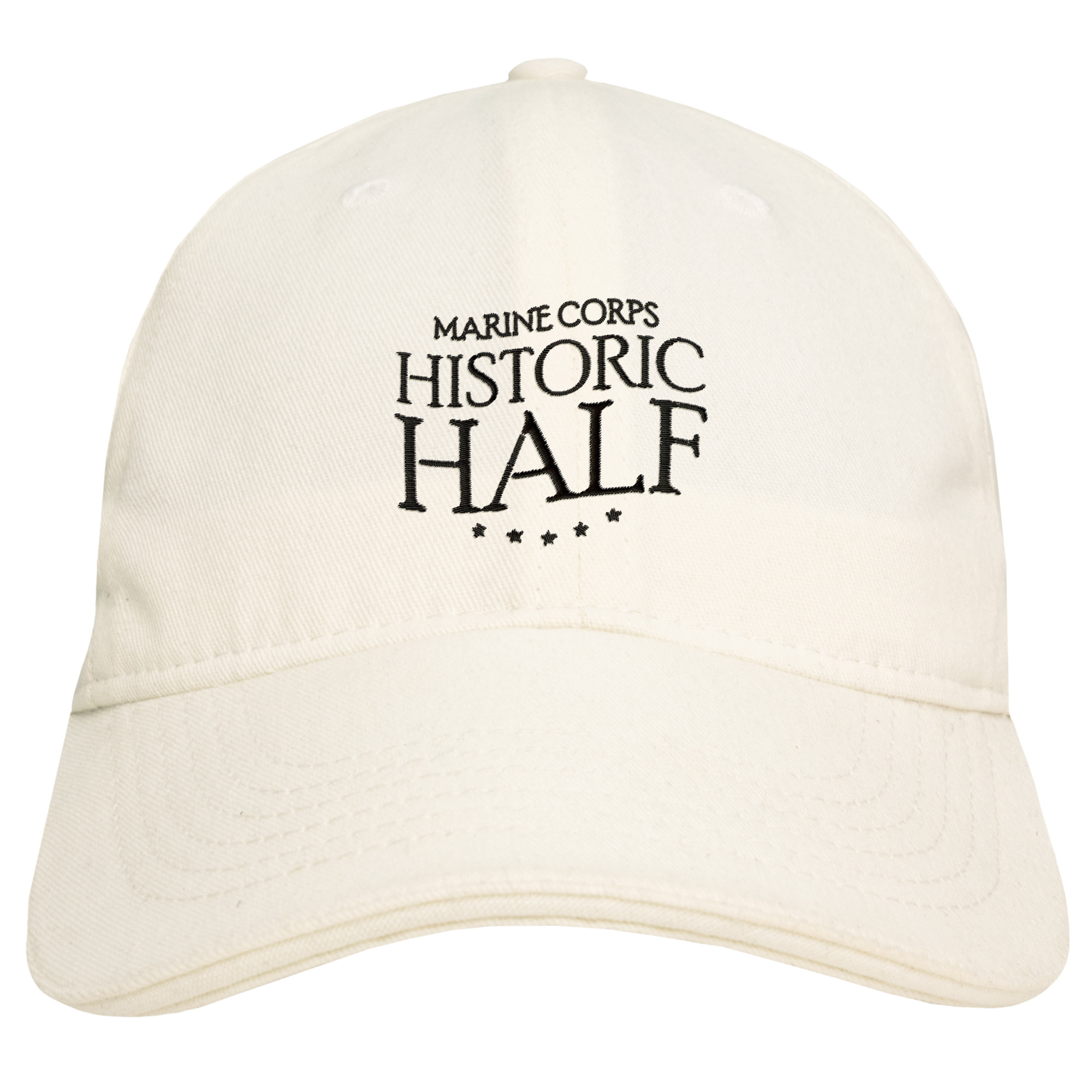 MCHH_Eco_Snapback_Natural_Front.png
