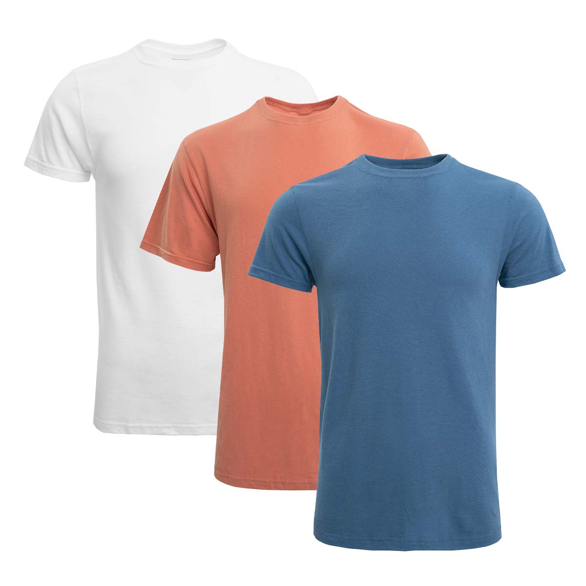 Men's store T-shirt Bundle