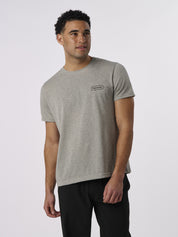 RS100 - Positive Impact Short Sleeve T-Shirt