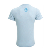 RS100 - Proudly Made Short Sleeve T-Shirt