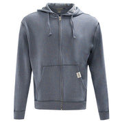 RC1090 - Unisex Fleece Zip Hoodie