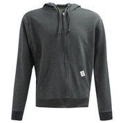 RC1090 - Unisex Fleece Zip Hoodie