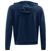 RC1090 - Unisex Fleece Zip Hoodie