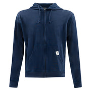 RC1090 - Unisex Fleece Zip Hoodie