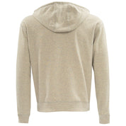 RC1090 - Unisex Fleece Zip Hoodie