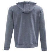 RC1093 - Unisex Fleece Pullover Hoodie