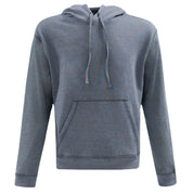 RC1093 - Unisex Fleece Pullover Hoodie