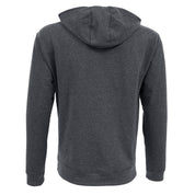 Asheville GreenWorks Pullover Hoodie