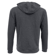 RC1093 - Unisex Fleece Pullover Hoodie