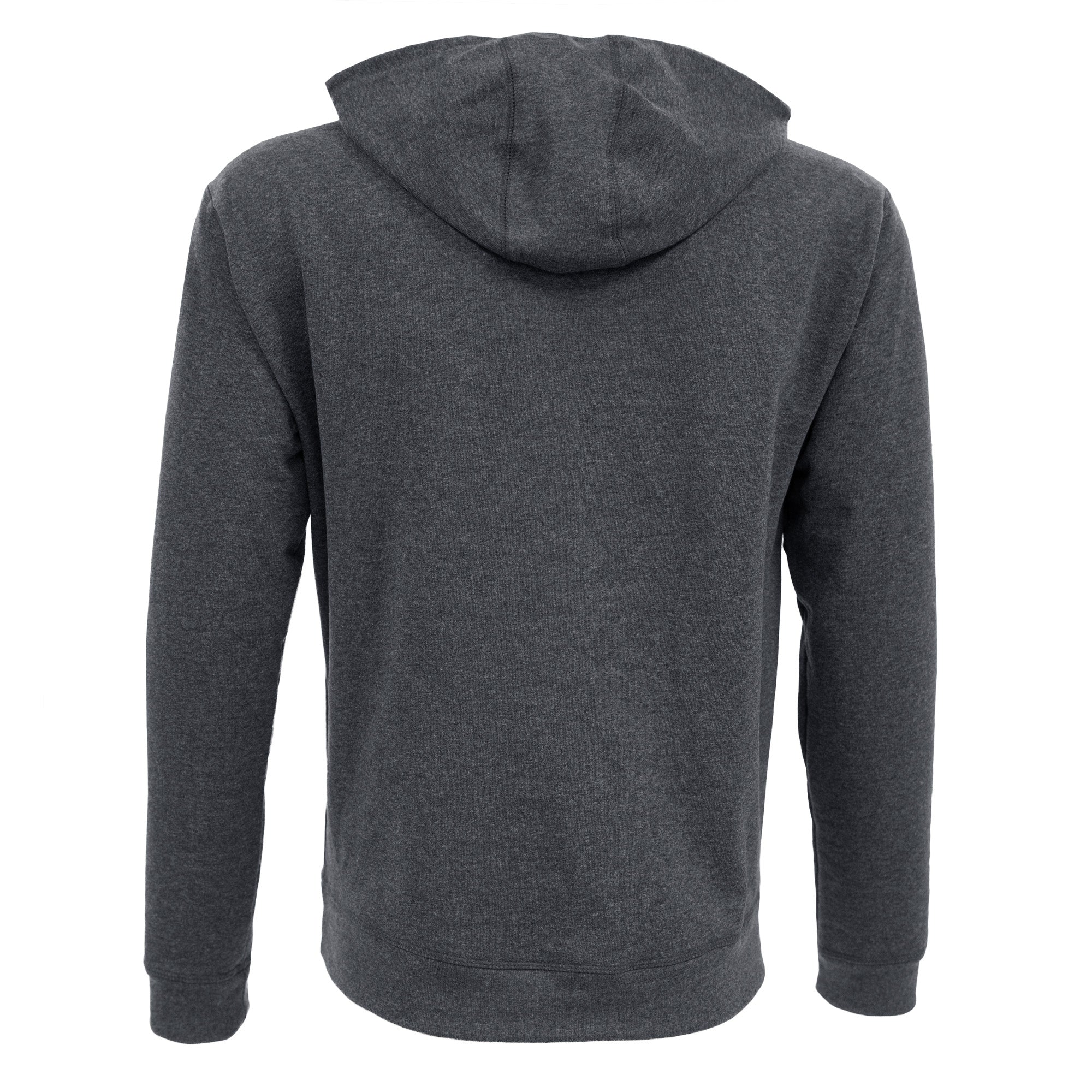 RC1093 - Unisex Fleece Pullover Hoodie