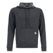 RC1093 - Unisex Fleece Pullover Hoodie