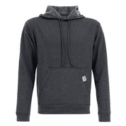 RC1093 - Unisex Fleece Pullover Hoodie