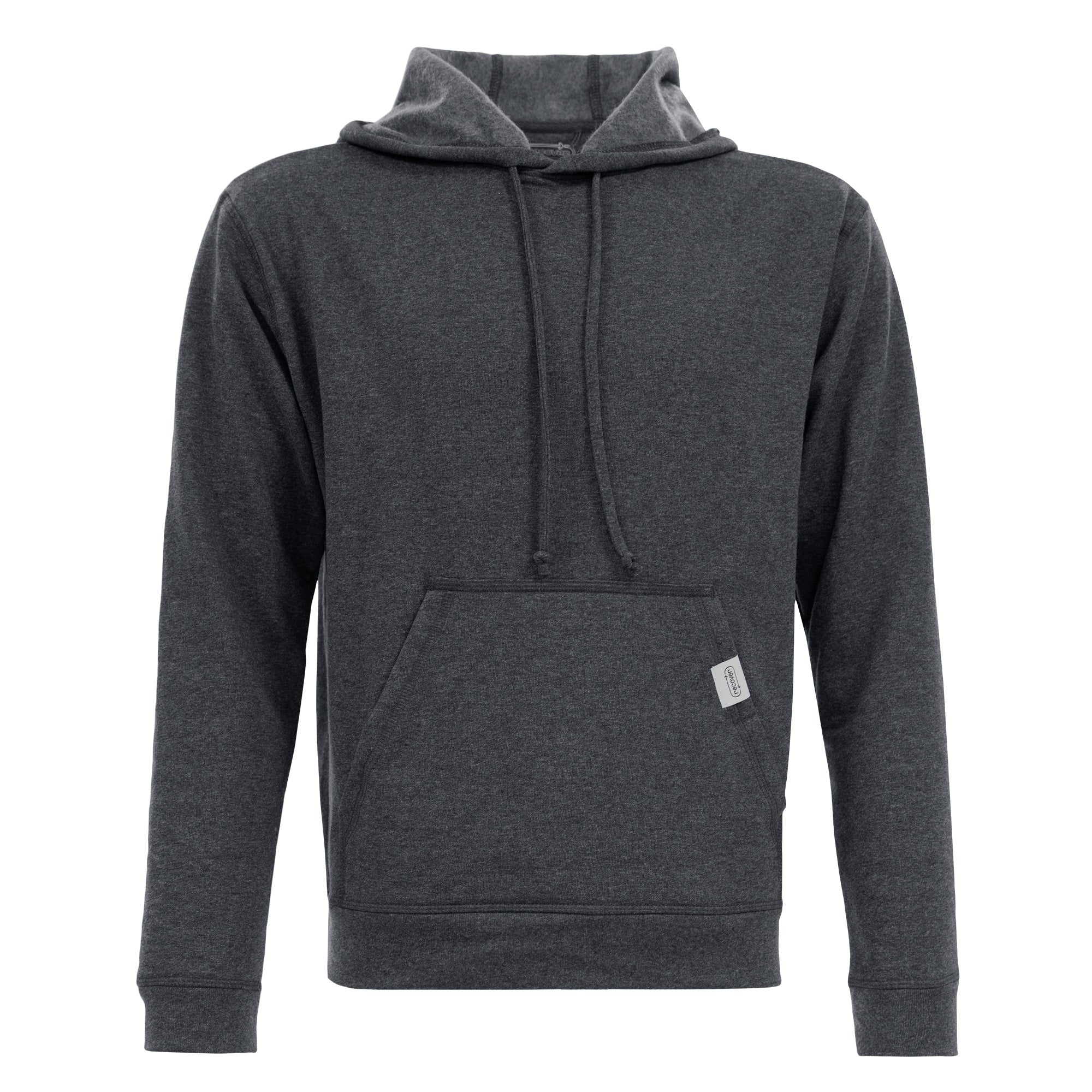 RC1093 - Unisex Fleece Pullover Hoodie