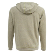 RC1093 - Unisex Fleece Pullover Hoodie