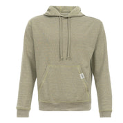 RC1093 - Unisex Fleece Pullover Hoodie