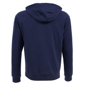 Madison County Arts Council Fleece Hoodie