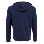 RC1093 - Unisex Fleece Pullover Hoodie