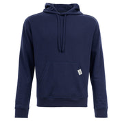 RC1093 - Unisex Fleece Pullover Hoodie