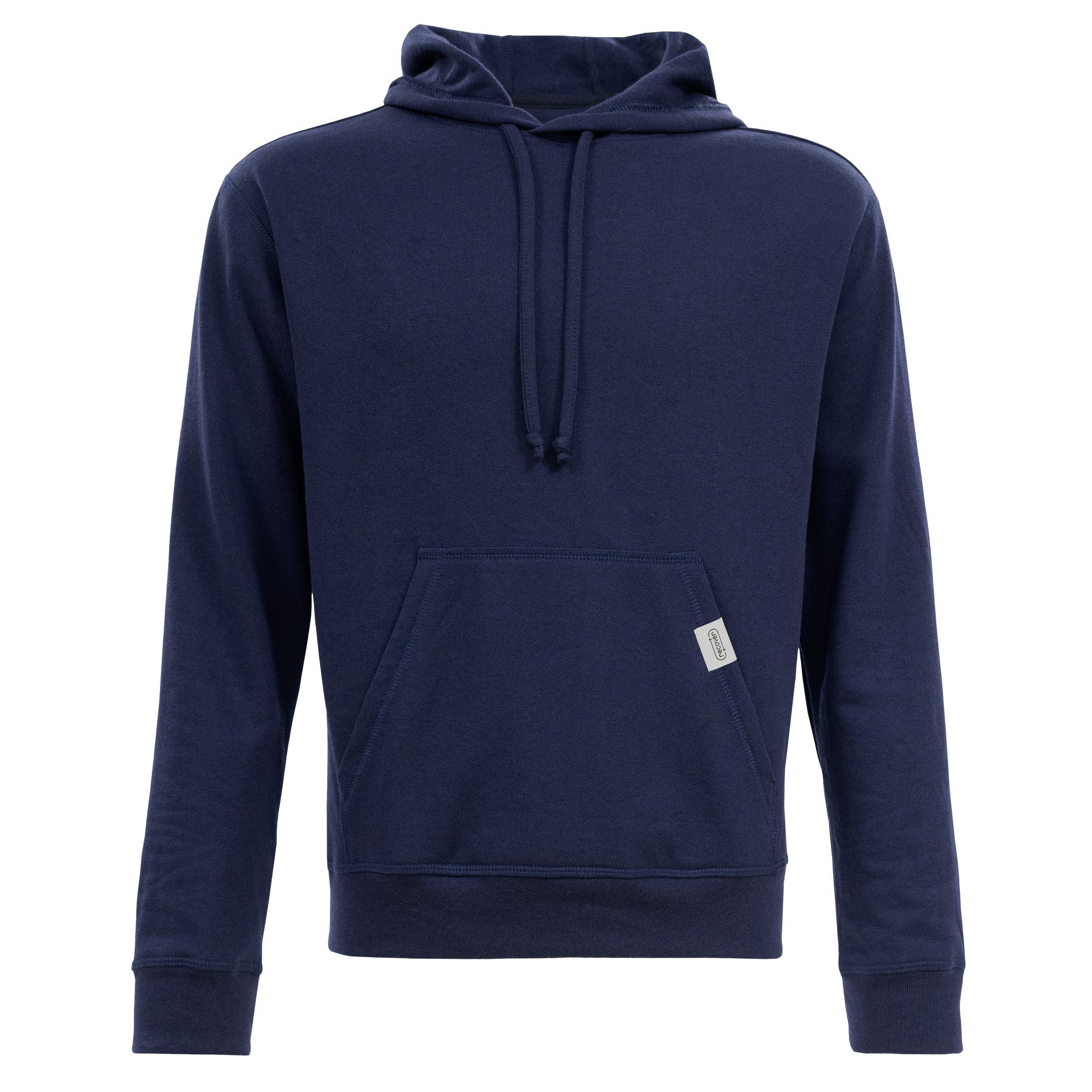 RC1093 - Unisex Fleece Pullover Hoodie