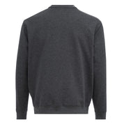 RC1095 - Unisex Fleece Crewneck Sweatshirt