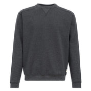 RC1095 - Unisex Fleece Crewneck Sweatshirt
